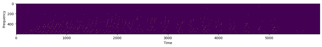 ../_images/624d1354cf09648815f8f9662189eab2ae284dc8550d93b4ef8139bd084598d8.png