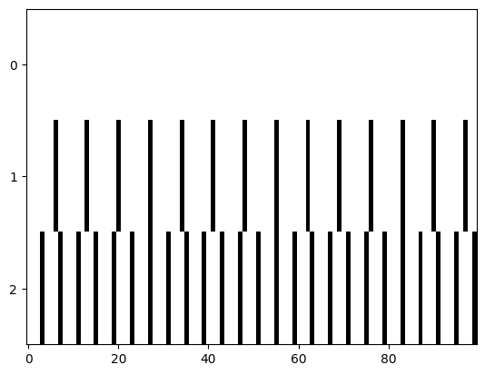 ../_images/b601f2d093bd73cdc3c7cb344e0f850252b0c948a48c5773faafabd5451076f7.png