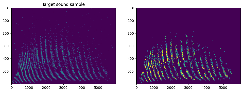 ../_images/e4b46e81e57a3b867e83995cb4b514412528acfc243c41710ef65301dd9ce948.png